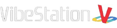 Vibe Station